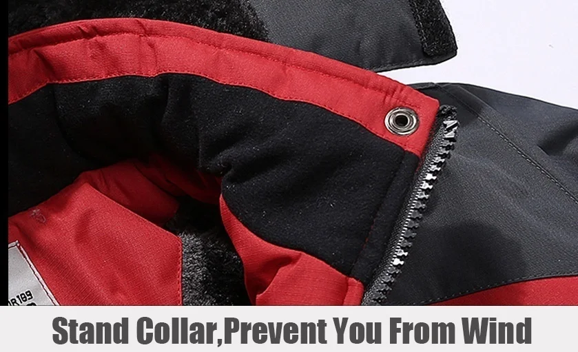 Мужская зимняя куртка из плотного бархата, теплое пальто, съемные куртки с капюшоном, пальто с карманами на молнии, верхняя одежда в стиле ретро, Спортивная, jaqueta masculino