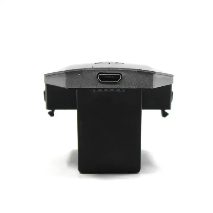 SG907 SG-907 5G gps Смарт Анти-встряхивание зум Радиоуправляемый квадрокоптер Дрон запасные части 7,4 V 1600MAH батарея