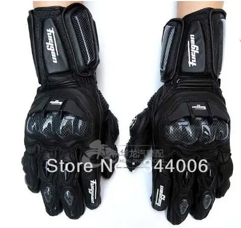 Бесплатная доставка горячая распродажа Новые AFS6 afs10 гоночные перчатки