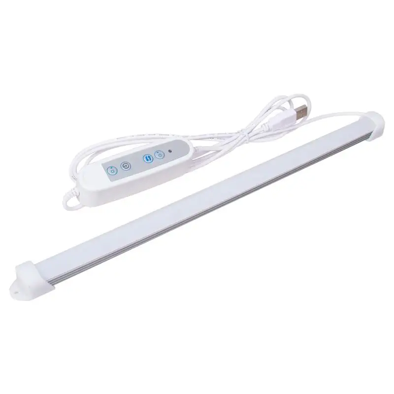 Luminaria Inteligente Cob Lampen Smart Luces Lampa Focos лампа бомбилья De Para Casa светильник ing Lampara Lampada