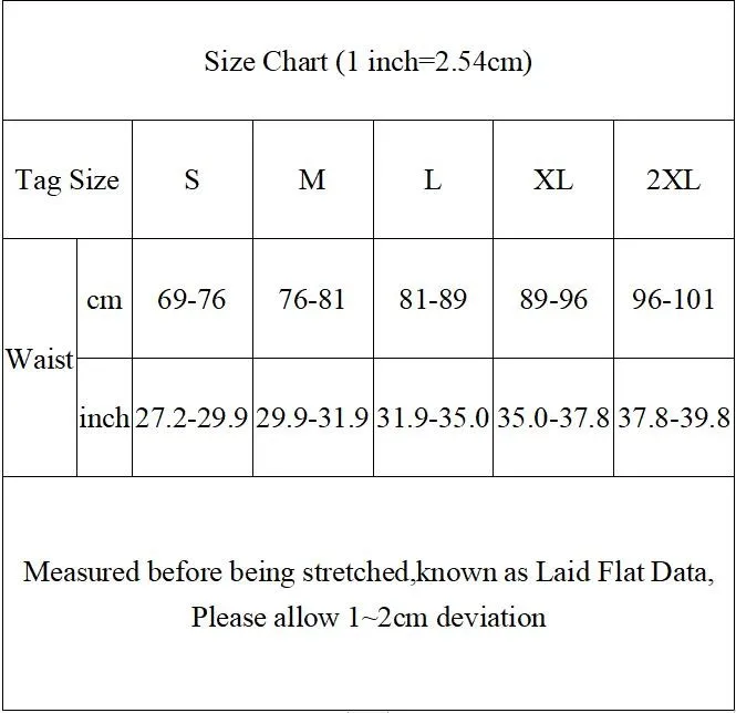 

Men Sexy Underwear Low Waist Briefs Imitation Leather Bikini Swimming PantsMen Sexy Underwear Low Waist Briefs Imitation Leather