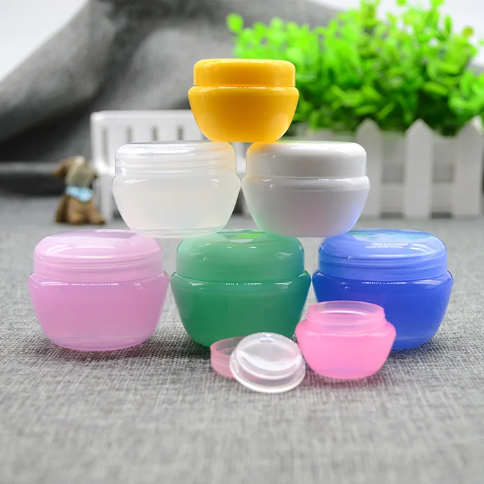

Skin Care Tool