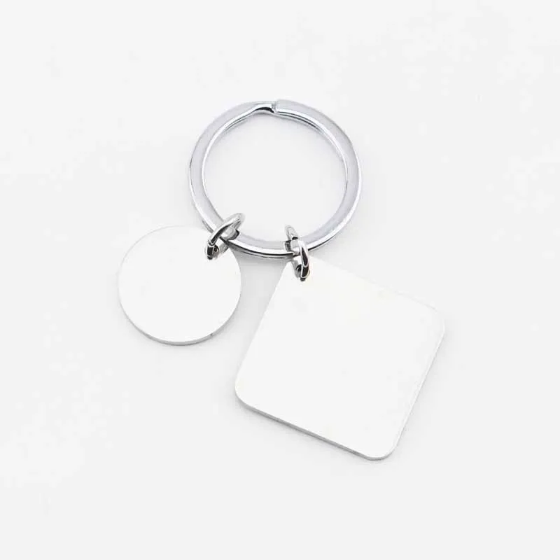 Персональная нестандартная брелок-календарь кулон брелок даты в соответствии с