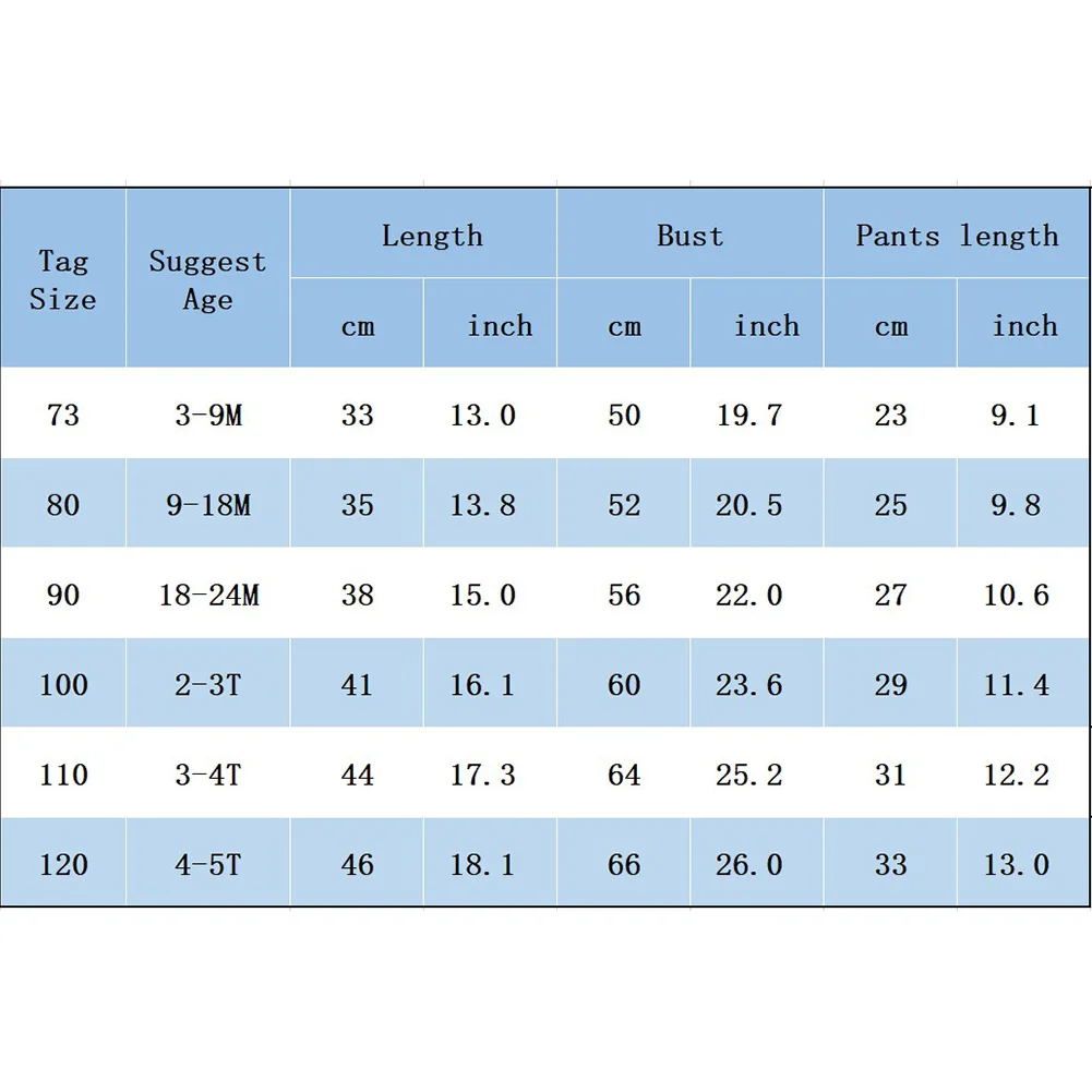 

2021 Kids Boy Summer Clothing Sets Children 2pcs Short Sleeve T Shirt+Shorts Suit Infant Girl Cotton Tee Baby Cheap Clothes