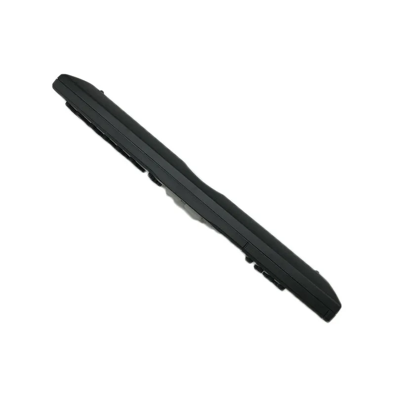 Пульт дистанционного управления для Pioneer AV AXD7691 AXD7624 AXD7623 AXD7565 AXD7566 AZD7583 AXD7587 AXD7595
