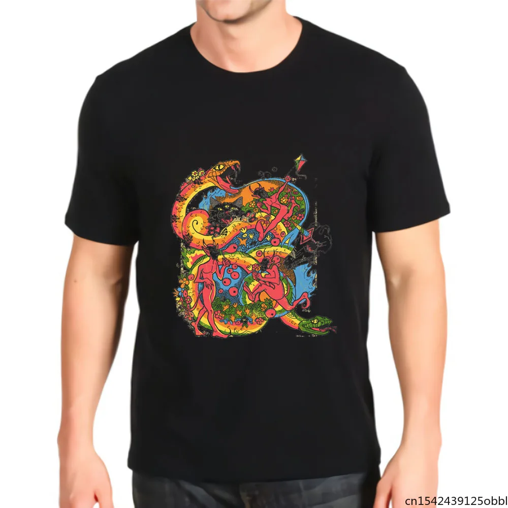 

Retro Kawaii Graphic T Shirt Holiday Mens Tall Top Mens Harajuku Anime Best Seller T-shirt