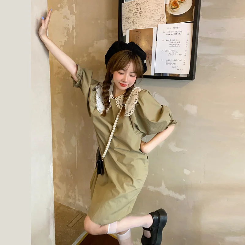 

# Real Shot Cost-Effective# French First Love Little Man Design