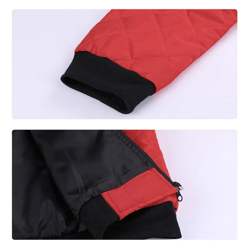 Мужская парка с длинным рукавом, Roupas Masculinas, одежда, топы, новая модная Осенняя мужская одежда, зимняя куртка со стоячим воротником, пальто