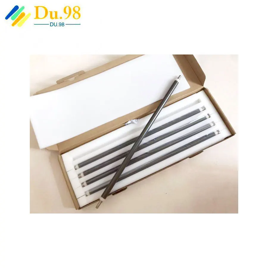 Китай OEM класс A первичный заряжающий ролик mpc4503 c3503 для ricoh MPC3503 C3003 C4503 C5503 C6003