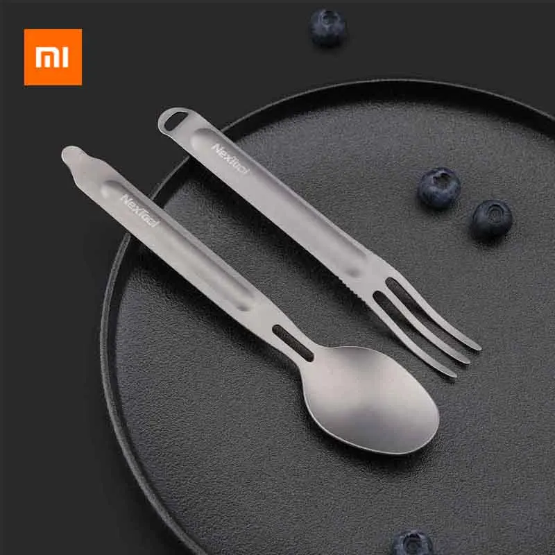 xiaomi mijia rice toolbox для инструментов внутри коробка для хранения деталей умный дом toolbox ремонт инструмента сплав сталь ковка