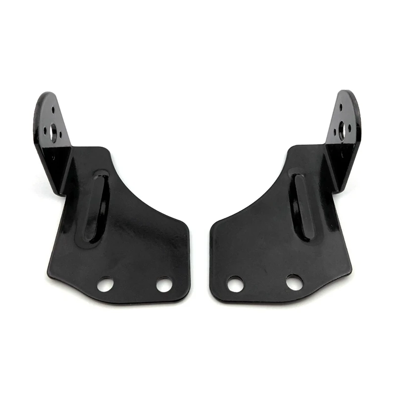 

Кронштейн двигателя для электрического Скейтборда для бесщеточных двигателей с внешним ротором N6374 N5065 крепление двигателя для горного ске...