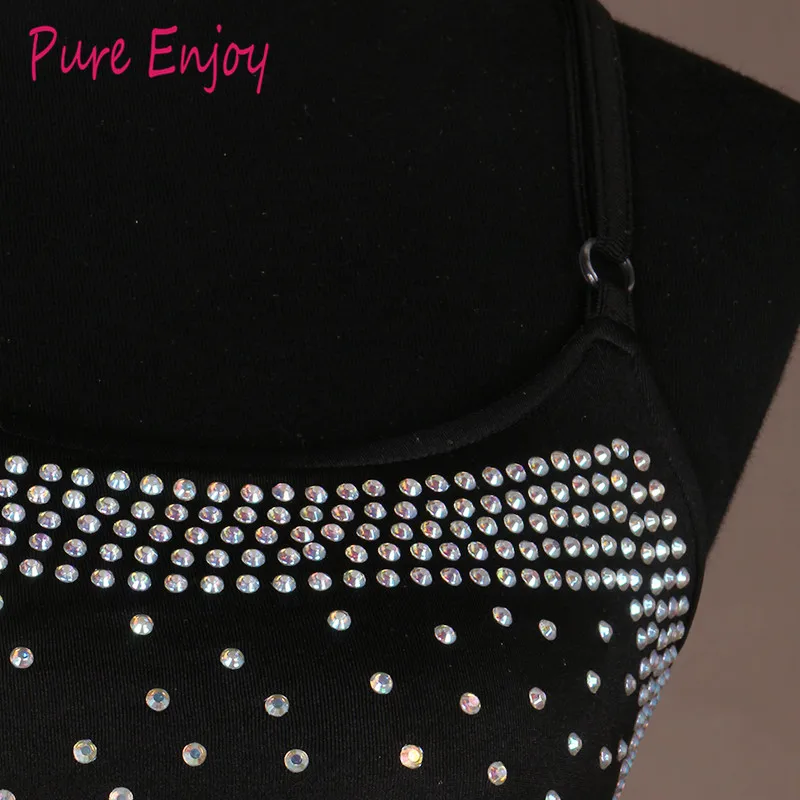 Латинское платье с бахромой для девочек и девушек бальные танцы танцевальное