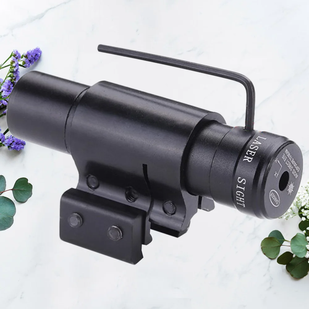 1 шт. инфракрасный мини прицел для охоты|Оптические прицелы| |