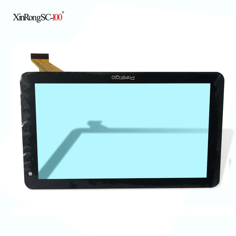Для 7-дюймового планшета kingvina PG791-V2 для Prestigio Smartkids PMT3997 сенсорный экран дигитайзер