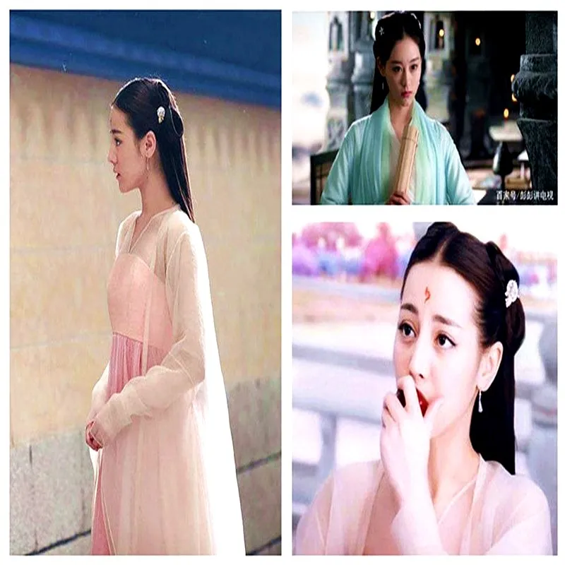 

1.5*1 m Tencel Super Soft Organza Tulle Fabric DIY craft Sunscreen Skirt Hanfu Camisole Wedding Dress Party Decorations Supplies