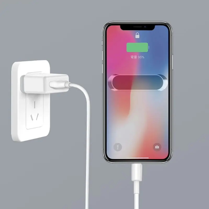 Универсальная настенная металлическая Магнитная Колыбель для приборной панели