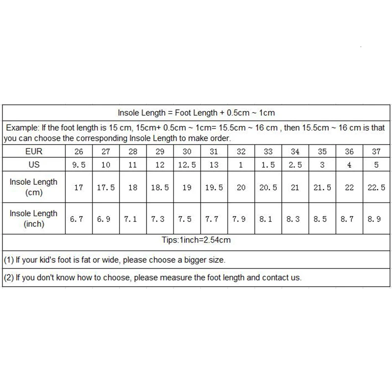 Осенние детские кроссовки обувь для девочек модная повседневная детская