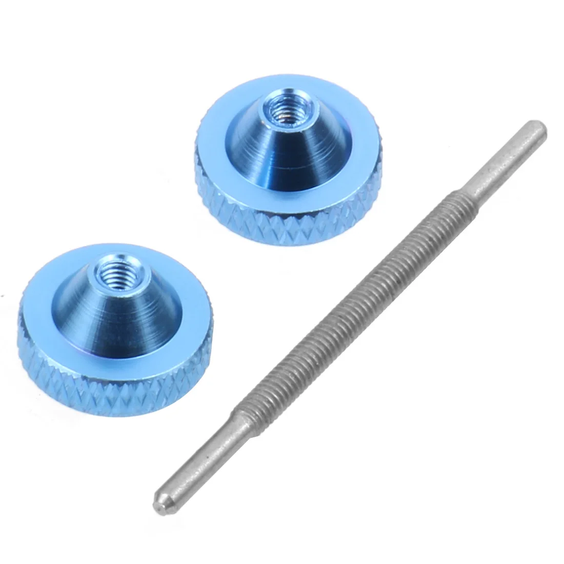 450 Размер пропеллера Prop Propeller Balancer 3 мм вал 325 315 290 + FS|tool cutter grinding machine|tool pouchtool ruler |