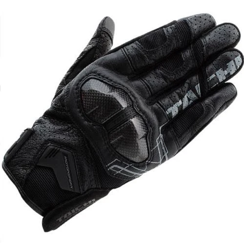 RST426 Mesh Gloves Leather Glove Street Moto Motorcycle For Mountain Bicycle Riding | Автомобили и мотоциклы