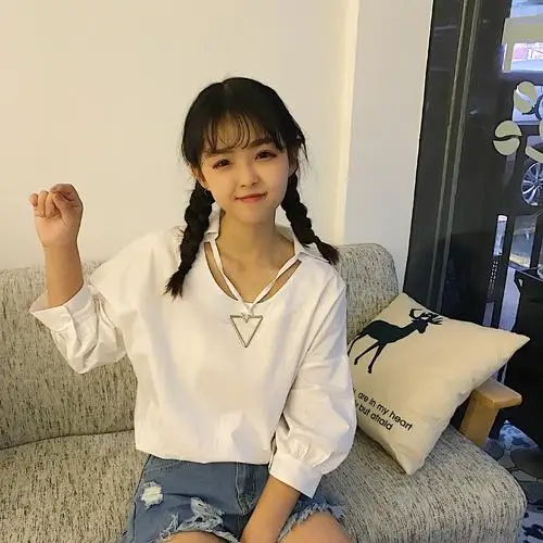 

2019, футболка, женская одежда, модная Хлопковая женская футболка