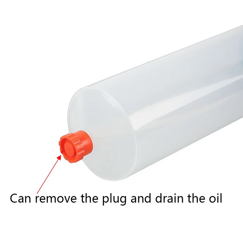 Авто тормозной жидкости замена масла инструмент Гидравлический сцепление
