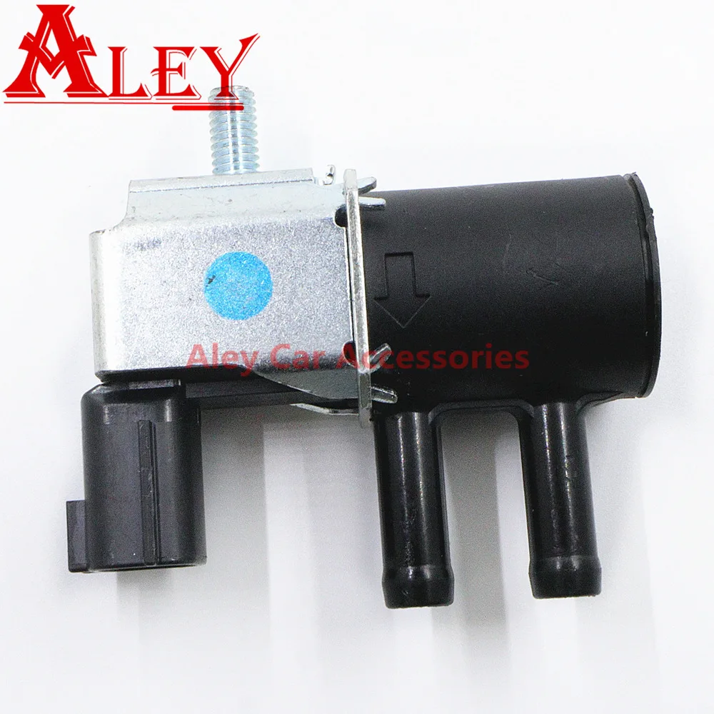 

K5T48585 вакуумный электромагнитный клапан OEM новый