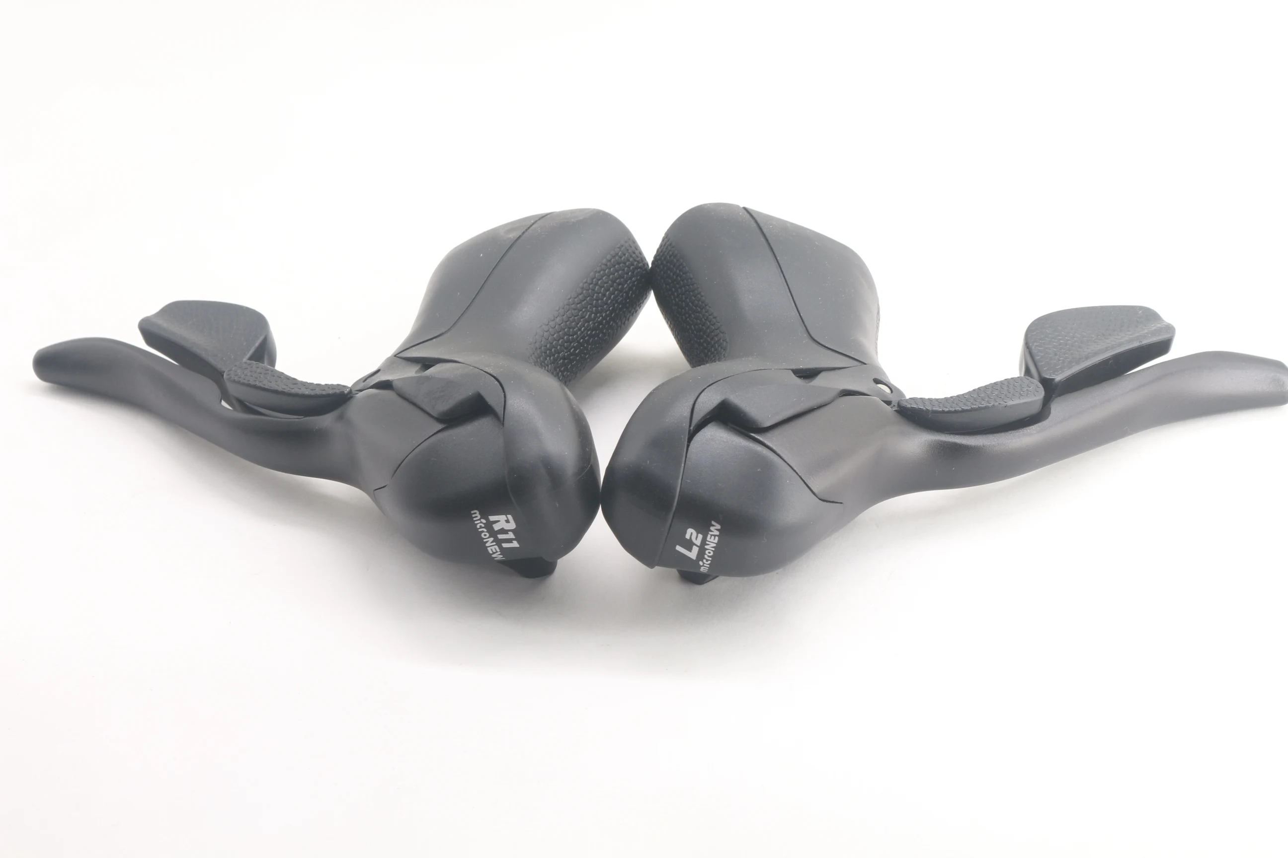 2*11 скоростей двойной рычаг управления для shimano sram 11 | Спорт и развлечения