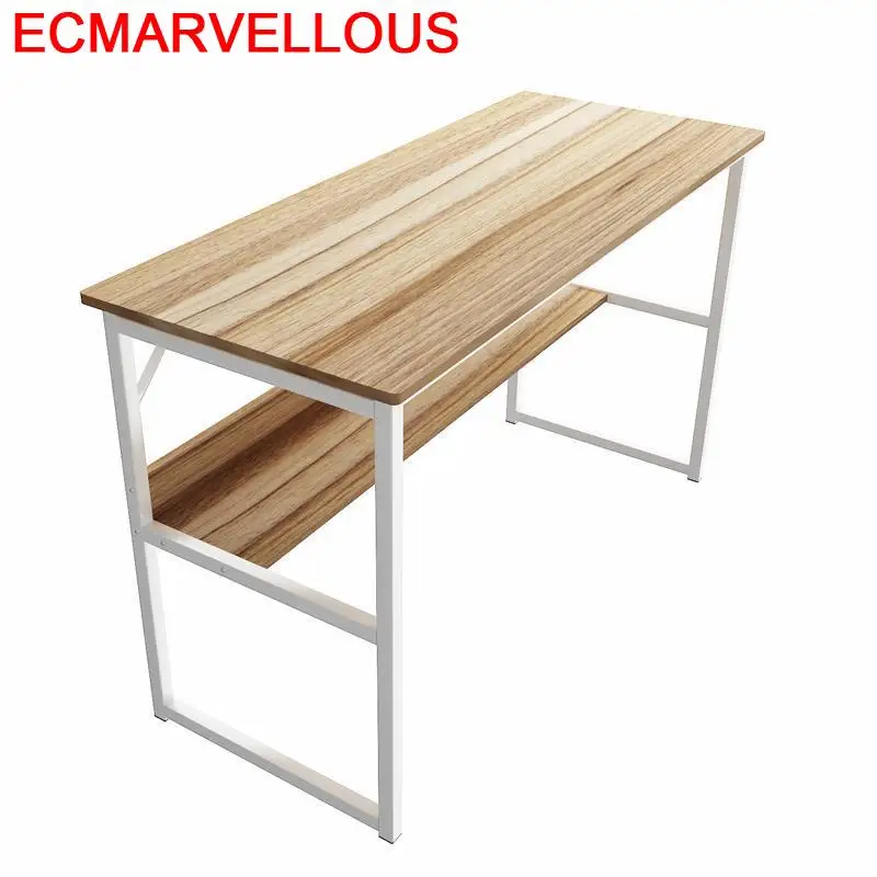 

Lap Bed Notebook Office Portatil Support Ordinateur Portable Escritorio Laptop Stand Mesa Tablo Computer Desk Study Table