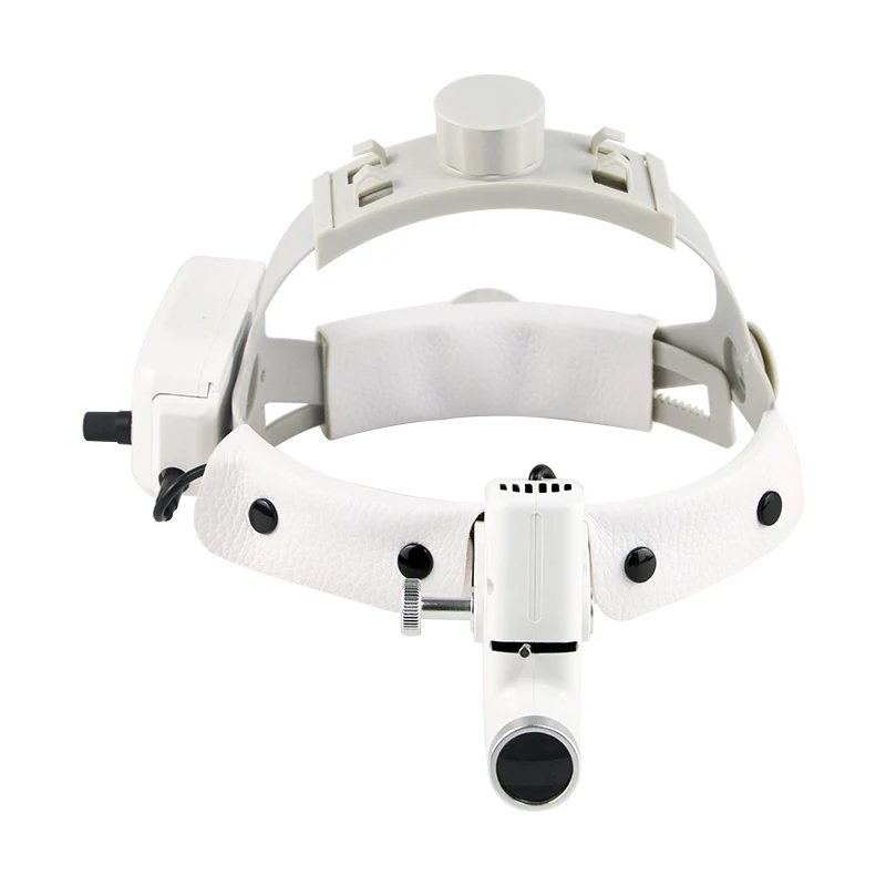 Стоматологическая хирургия хирургические медицинские стоматологические