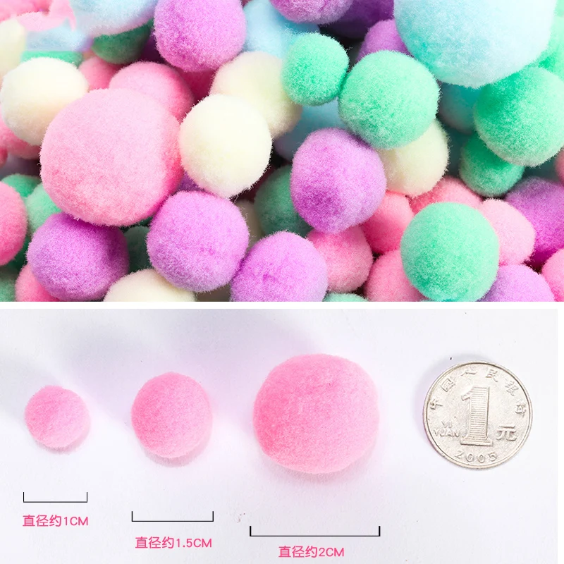 Товары для животных игра цветной мяч Золотой медведь еж клетка белки украшение