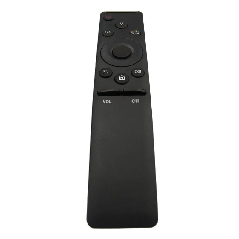 Smart tv голосовой bluetooth пульт дистанционного управления английская версия для samsung/BN59-01244A 01275A
