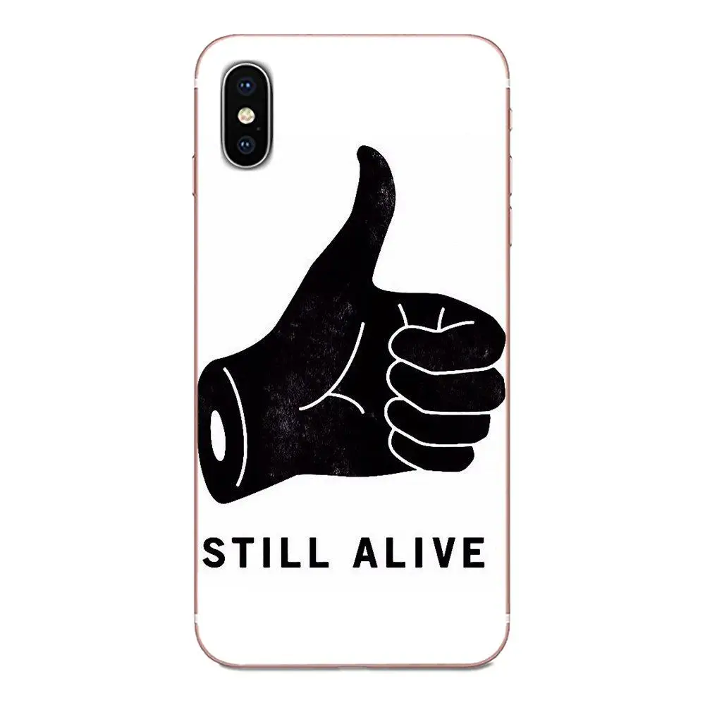 Cute Animal Lovely Ideas For Xiaomi Redmi Mi 4 7A 9T K20 CC9 CC9e Note 7 8 9 Y3 SE Pro Prime Go Play Soft TPU Print Capa | Мобильные