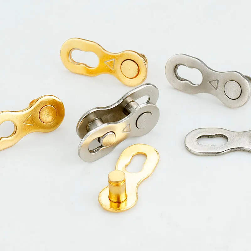 Инструмент для демонтажа цепи велосипеда (быстроразъемные пряжки один 1/6/7/8/9/10/11