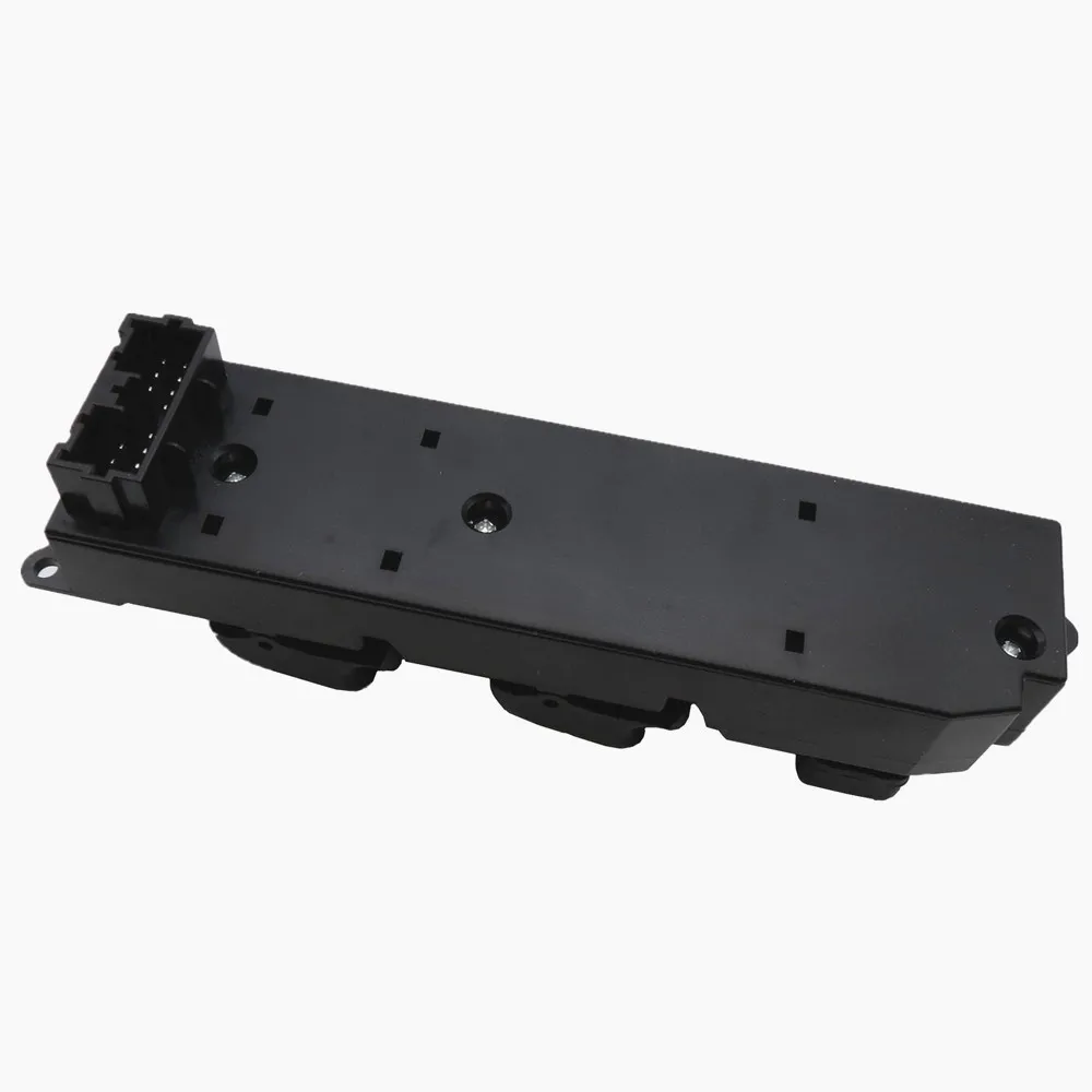 Кнопка управления стеклоподъемником LHD для Mitsubishi Outlander Colt Lancer Pajero Montero Galant OEM #