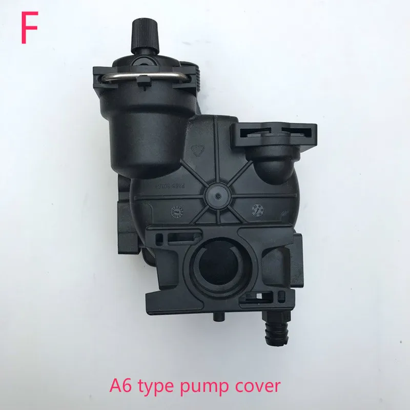 Газовый настенный котел общий циркуляционный насос печь двигатель аксессуары