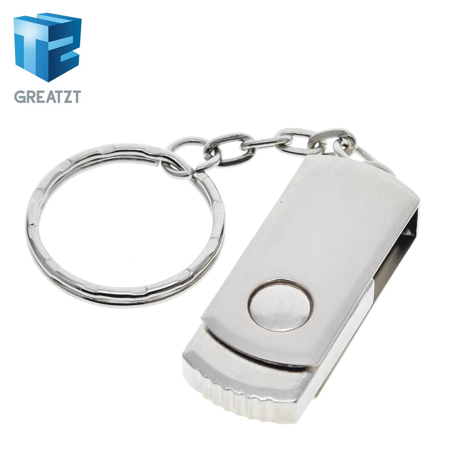BadUsb Beetle Bad USB микроконтроллер ATMEGA32U4 макетная плата виртуальная клавиатура 5 В DC 16 МГц 5 каналов для Arduino новейшая