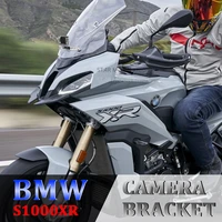 for gopro camera bracket camrack for bmw s 1000 xr s1000xr 2020 2021 motorcycle driving recorder bikegp recorder holder
