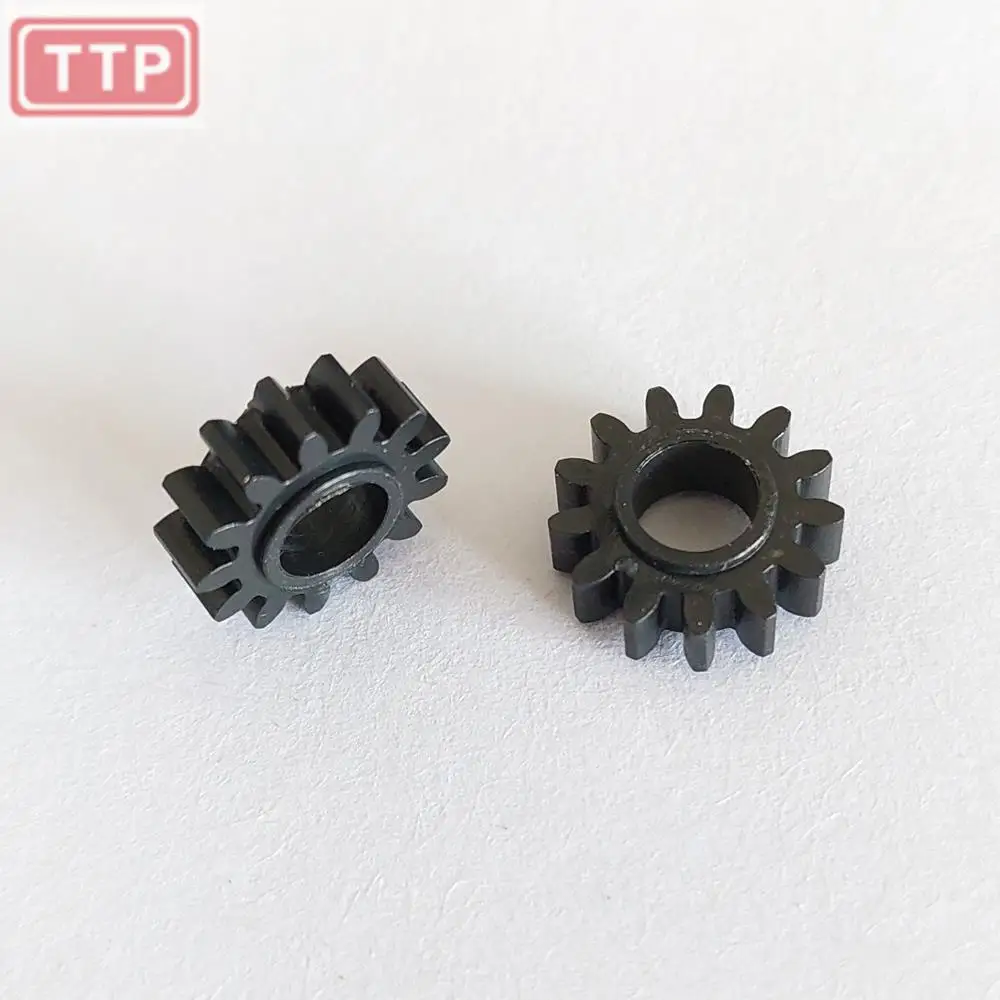 Шестерня фотопроводника шестерня барабанного блока головного света для Ricoh AF2015