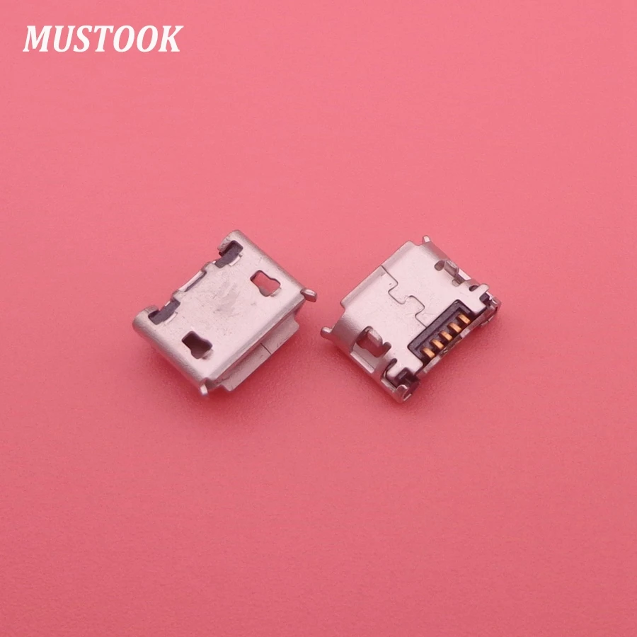 

300pcs /lot charging charger connector for LG marquee LS855 optimus P970 VX9100