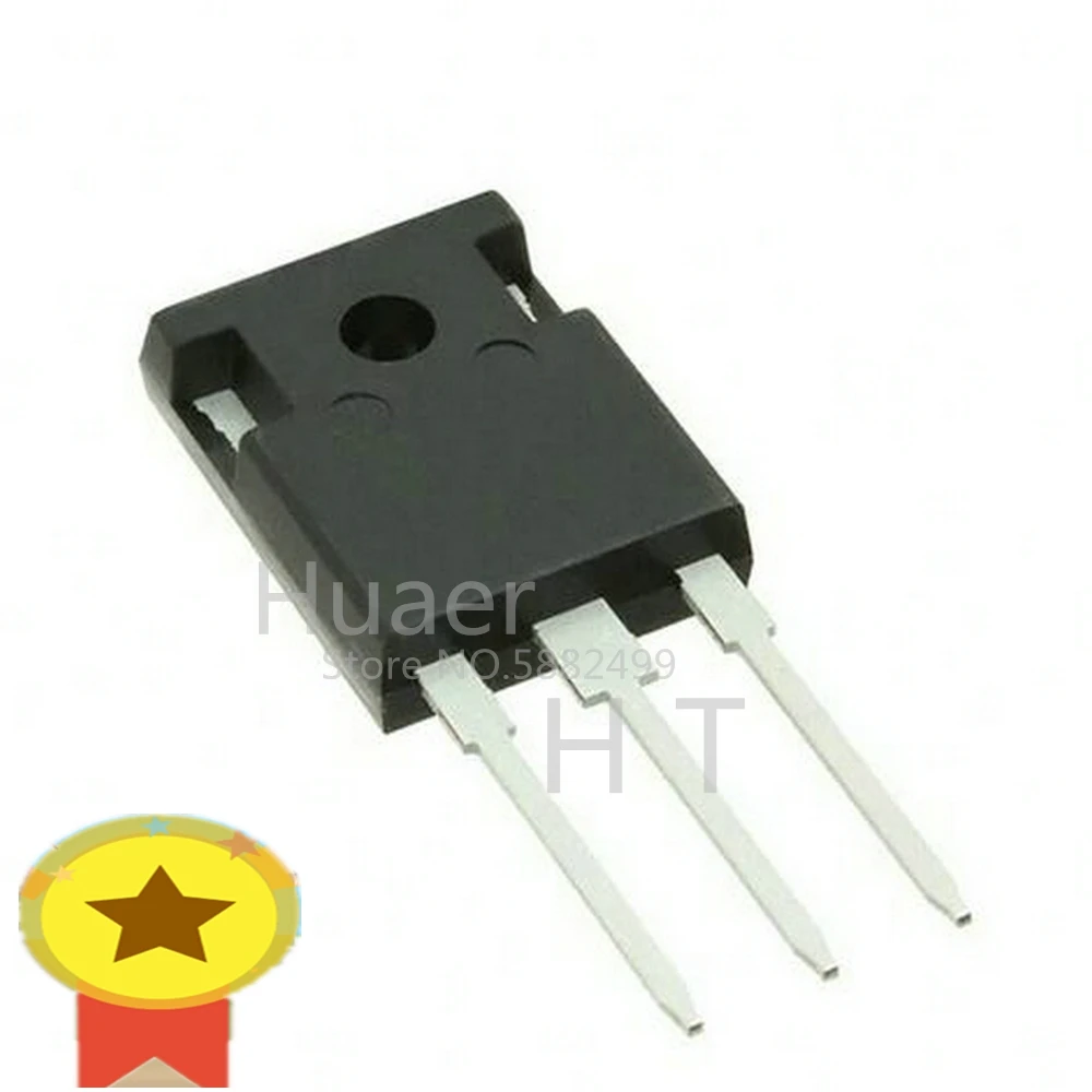 1pcsIRGP4266D GP4266D IRGP4266DPBF 247 650 V 90A TO 3P новый оригинальный|Реле| |