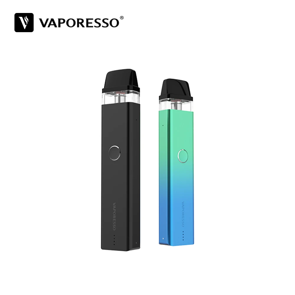 Vaporesso xros 2 цвета. Vaporesso xros 2 1000mah pod kit. Vaporesso xros pod kit. Vaporesso xros 2 pod. Vaporesso xros 2 1000mah pod kit grape purple.