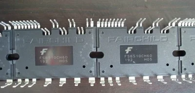 

FSBS10CH60