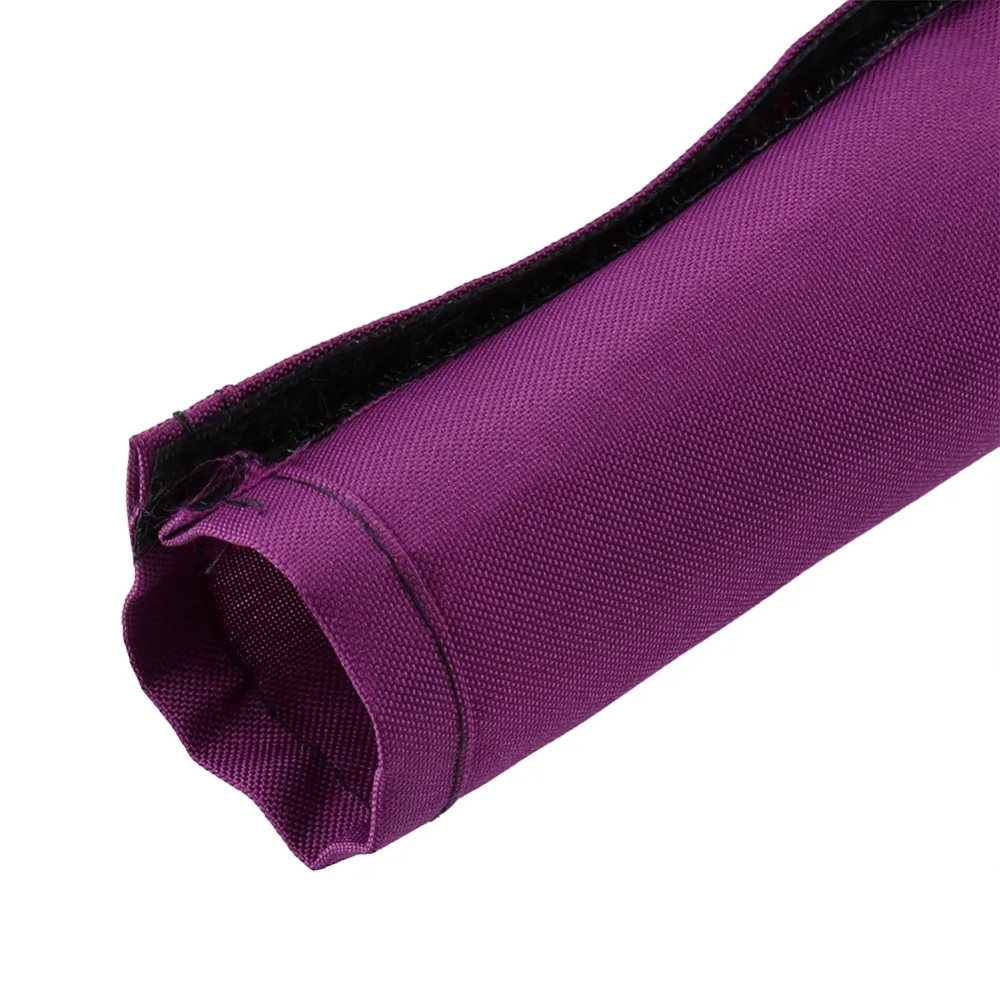 Чехол-бампер для детской коляски чистящий бампер дюйма | Мать и ребенок