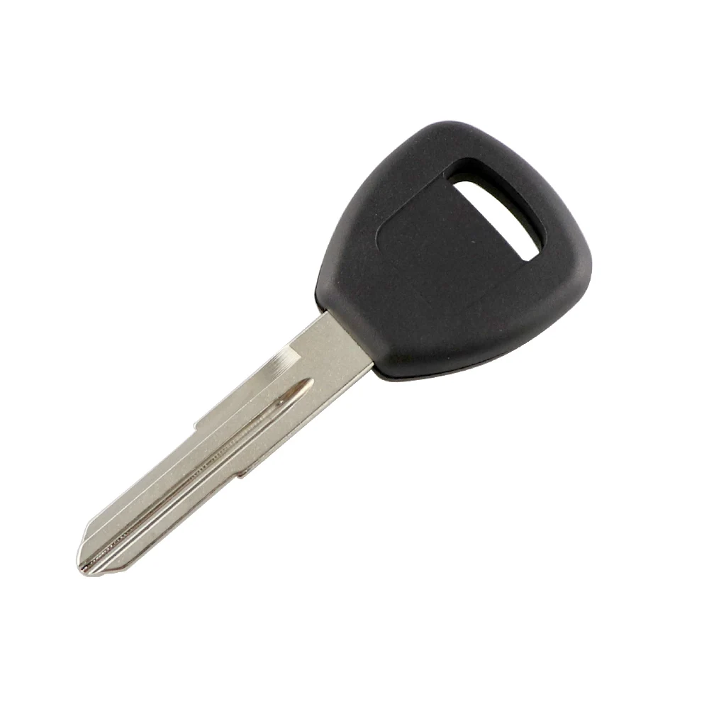 YIQIXIN чехол для ключа зажигания для Honda Accessories Accord Odyssey вщик Acura Civic Jade No Chip Hon66 Blade
