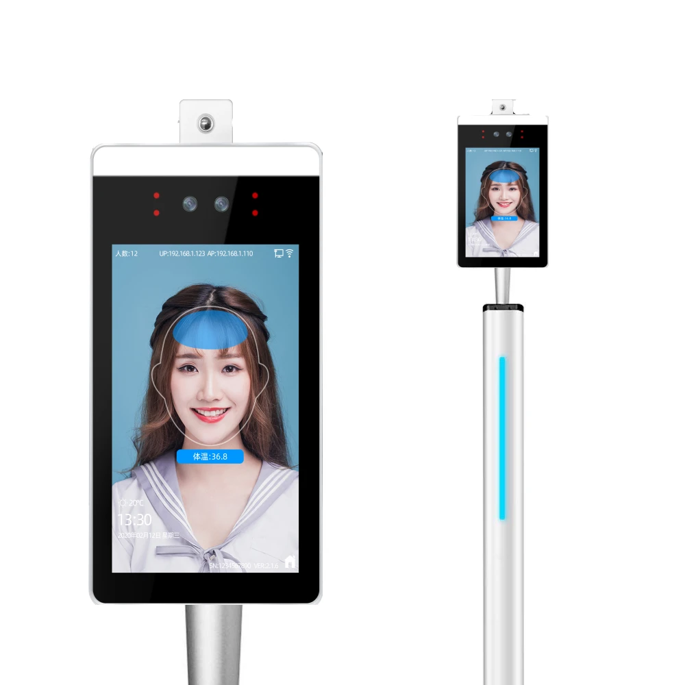 Y70-70 laptop screen module LCD Module C Y70-70T LCD 3840x2160 number 5D10G59769