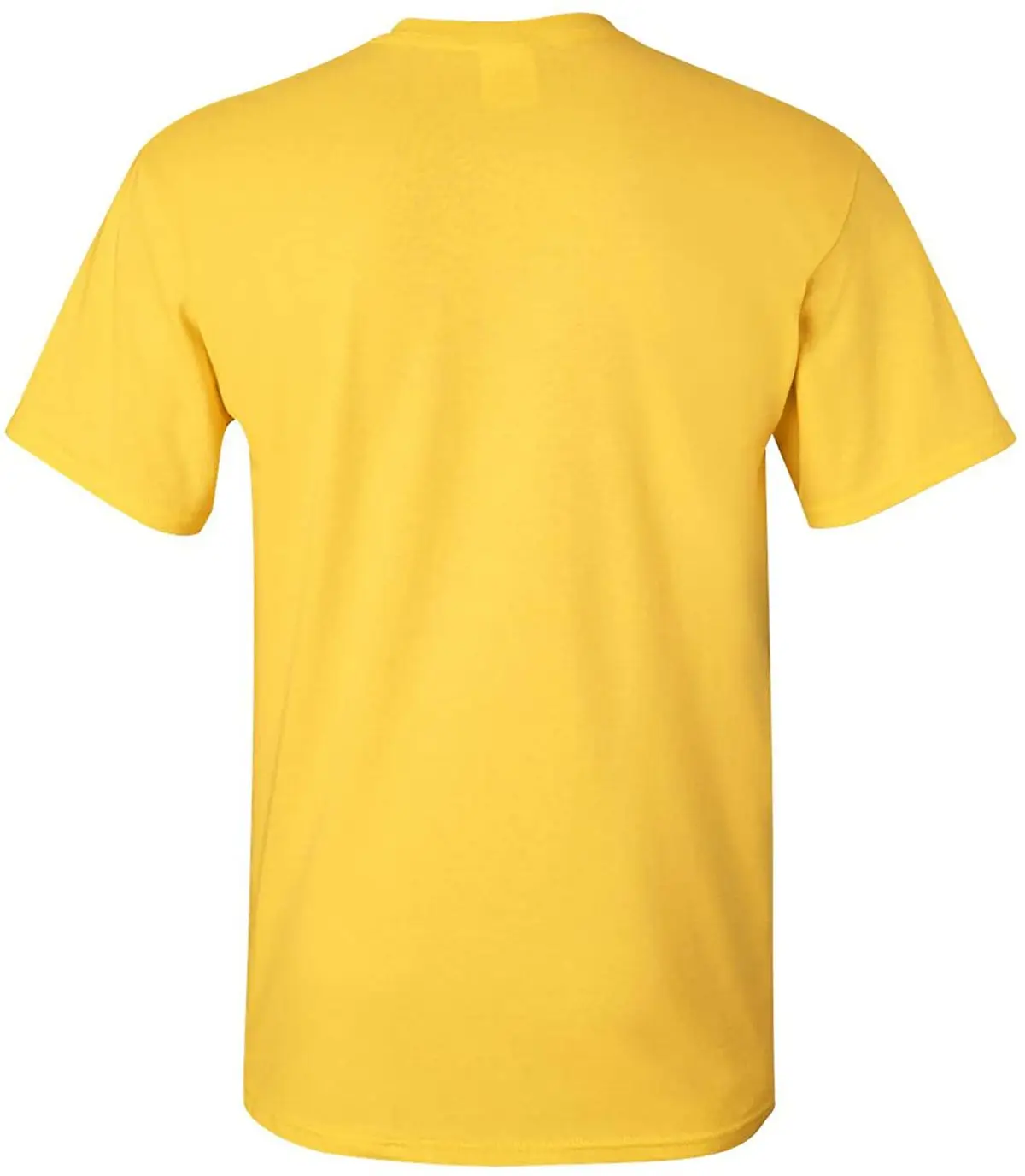 

New Arrivals 2020 Summer Mens Cool Tee Breathable Pure Cotton Short Sleeve T-Shirt Ocean Sea Animal Beach TShirt