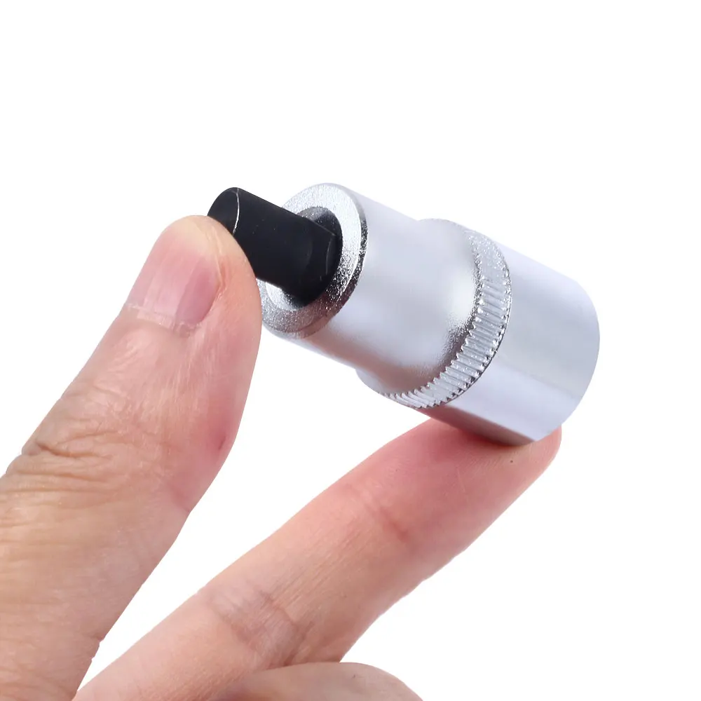 Практичная розетка расширителя вращающаяся разборная стойка подвесная для VW3424