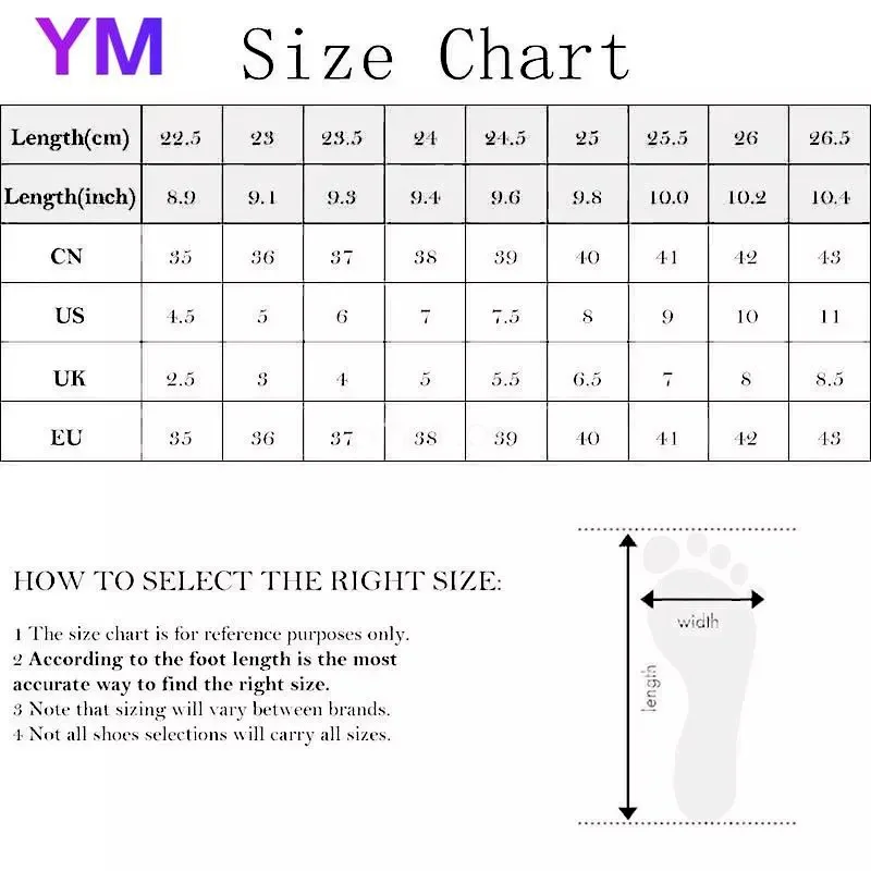 

Spring New 2021 Baotou Women Sandals Slip on Mules Shoes Outdoor Casual Slides Sandal Cross Crystal Zapatillas Mujer Casa 35-39