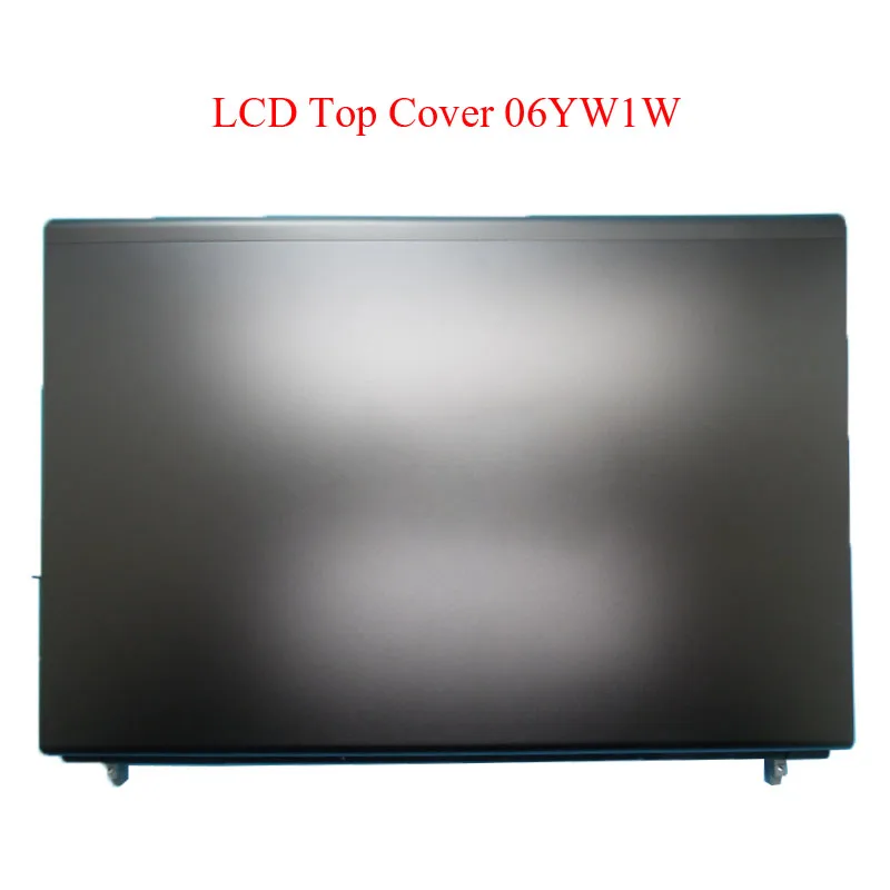 Верхняя крышка для ноутбука DELL M4600 06YW1W 6YW1W 04TY54 4TY54 0XJTF6 XJTF6 0WK0T4 0FHYD3 0VPTH8 09W1W7 036VMF|Сумки