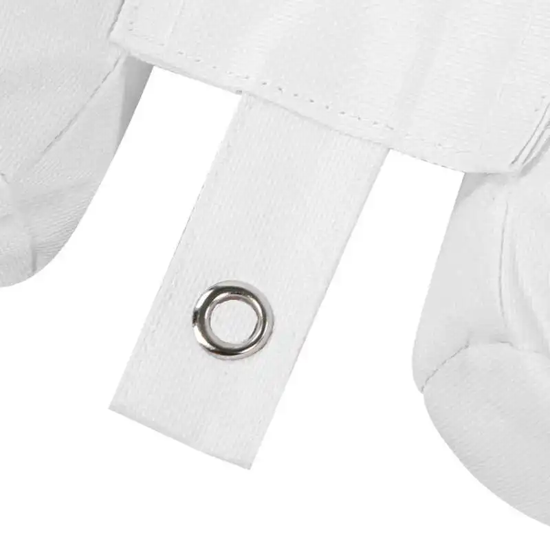 

multi tool 4Pcs 600D Oxford Cloth Outdoor Tent Sandbag Tear Proof Windproof Canopy Weight Camping Portable